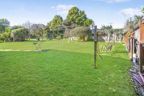 Photo of property in 31a Sandwich Road, St Andrews, Hamilton, 3200