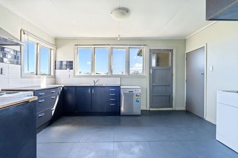 Photo of property in 21 Beatty Street, Levin, 5510