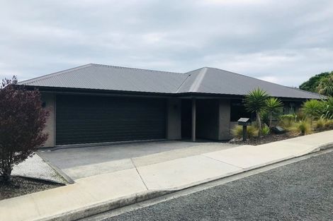 Photo of property in 1 Blampied Place, Nelson South, Nelson, 7010