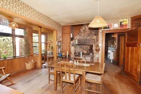 Photo of property in 2 Booth Road, Glenleith, Dunedin, 9010