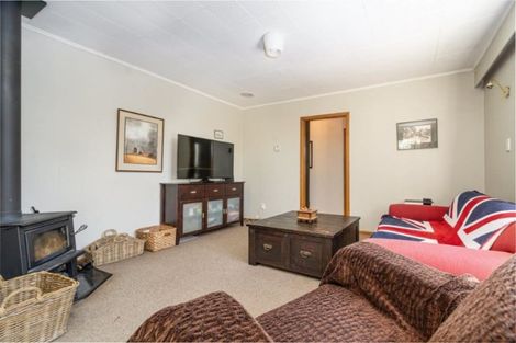 Photo of property in 36 Jellicoe Street, Greytown, 5712