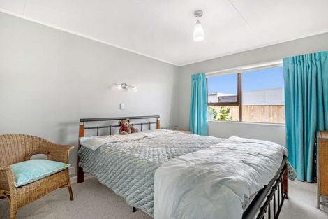 Photo of property in 40 Dorset Road, Springvale, Whanganui, 4501