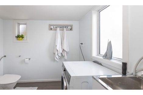 Photo of property in 157 Pine Avenue, South New Brighton, Christchurch, 8062