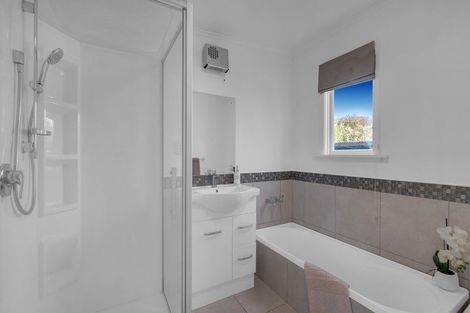 Photo of property in 66b Ivory Street, Rangiora, 7400