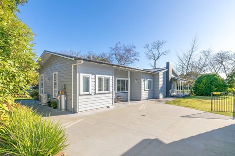 Photo of property in 164 Crozier Street, Pirongia, 3802