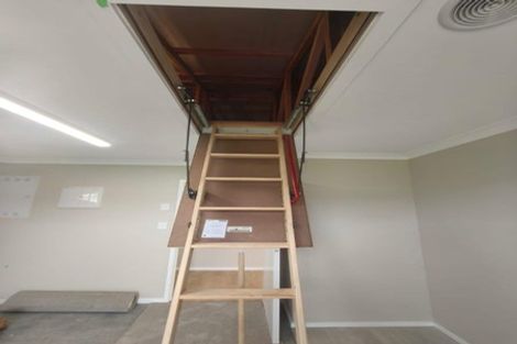 Photo of property in 36 Triplefin Avenue, Omokoroa, 3114