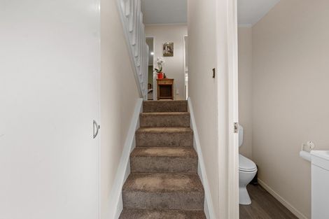 Photo of property in 67a Otonga Road, Springfield, Rotorua, 3015