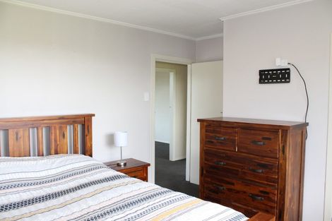 Photo of property in 44 Dejoux Road, Winton, 9720