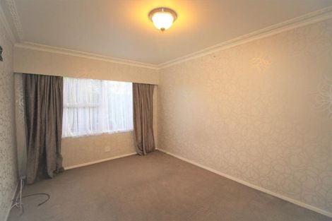 Photo of property in 1/11 Troon Place, Papatoetoe, Auckland, 2025