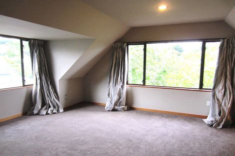 Photo of property in 43 Pacific Street, Roslyn, Dunedin, 9010