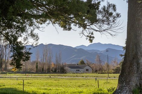 Photo of property in 23 Orchard Road, Greytown, 5712