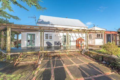 Photo of property in 38 Francis Road, Westmere, Whanganui, 4574
