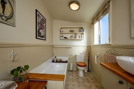 Photo of property in 223 Beach Road, Kaikoura, 7300