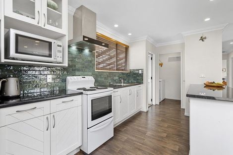 Photo of property in 4a Mason Place, Leamington, Cambridge, 3432