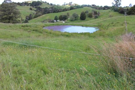 Photo of property in 118 Paparoa Station Road, Paparoa, 0571