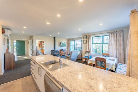 Photo of property in 20 Khan Street, Pleasant Point, 7903
