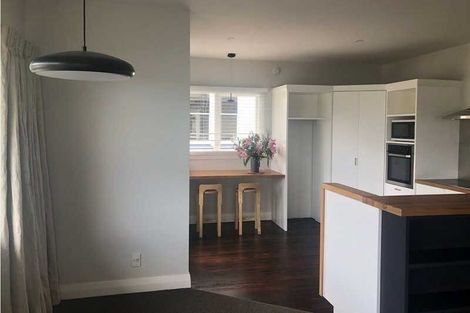 Photo of property in 20 Saint Davids Street, Lyttelton, 8082