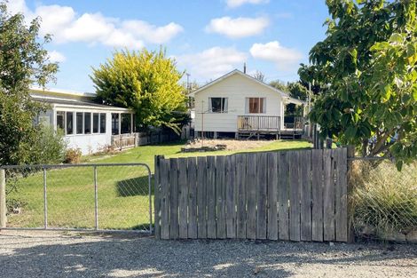 Photo of property in 12 Tay Street, Naseby, 9396