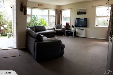 Photo of property in 510 Marine Parade, South New Brighton, Christchurch, 8062
