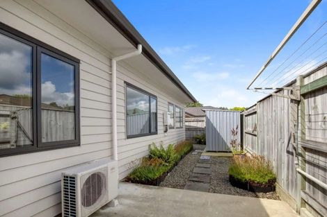 Photo of property in 9 Ward Street, Palmerston North, 4410