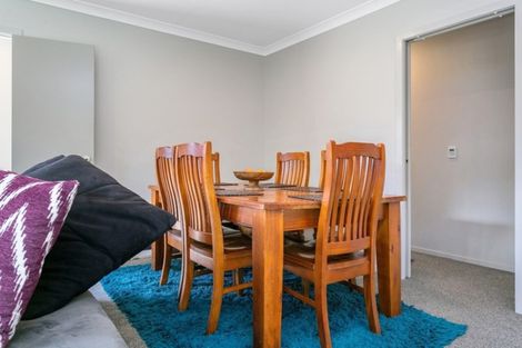 Photo of property in 41 Rata Street, Matamata, 3400