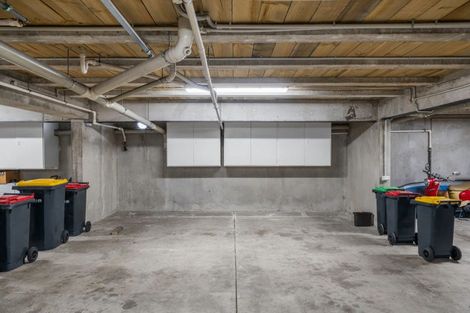 Photo of property in 3/46 Esplanade, Sumner, Christchurch, 8081