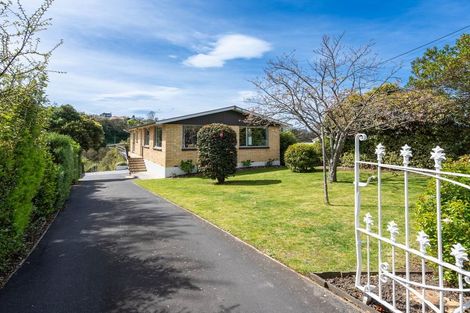 Photo of property in 29 Glen Road, Mornington, Dunedin, 9011