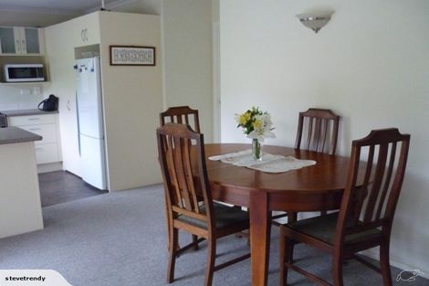 Photo of property in 241 Te Tomo Street, Te Awamutu, 3800