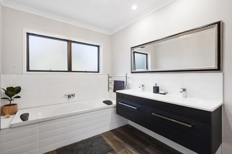 Photo of property in 376 Douglas Avenue, Te Awamutu, 3800