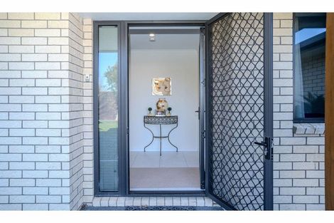 Photo of property in 6 Martha Clarke Lane, Kerikeri, 0230