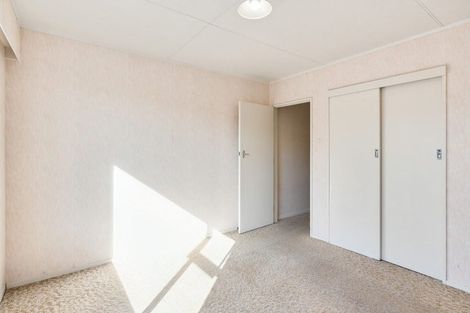 Photo of property in 11a Kingswood Grove, Raumati Beach, Paraparaumu, 5032