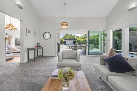 Photo of property in 12-14 Westwood Avenue, Greytown, 5712