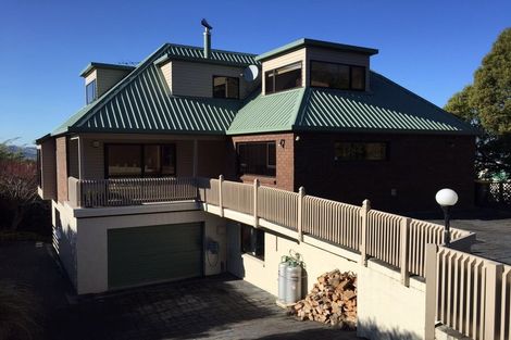 Photo of property in 6a Hart Street, Belleknowes, Dunedin, 9011