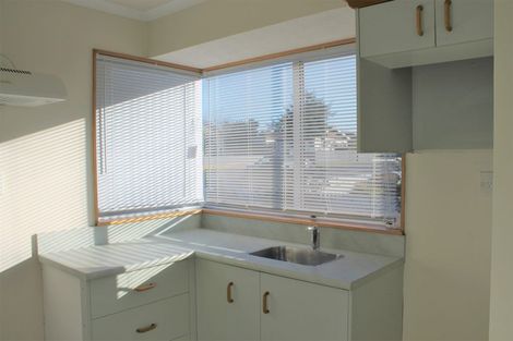 Photo of property in 352 Ness Street, Appleby, Invercargill, 9812