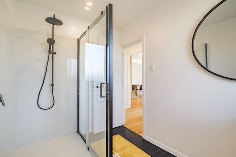 Photo of property in 6 Edgar Street, Wakari, Dunedin, 9010