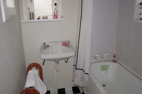 Photo of property in 47 Firth Street, Cobden, Greymouth, 7802