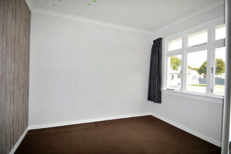 Photo of property in 206 Nelson Street, Strathern, Invercargill, 9812