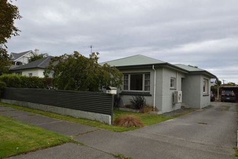 Photo of property in 78 Lorn Street, Glengarry, Invercargill, 9810