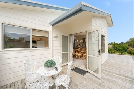 Photo of property in 80a Mcalister Street, Whakatane, 3120