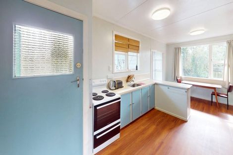 Photo of property in 5 Patea Place, Terrace End, Palmerston North, 4410