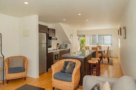 Photo of property in 1 Centennial Drive, Whitianga, 3510