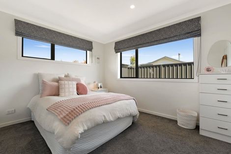Photo of property in 22 Magnetic Place, Cromwell, 9310