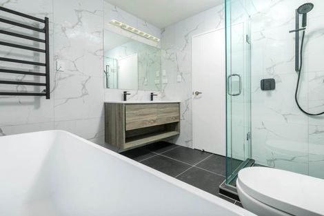 Photo of property in 62 Craigs Way, Hobsonville, Auckland, 0616