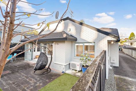 Photo of property in 14b Haast Street, Remuera, Auckland, 1050