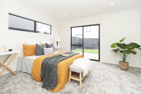 Photo of property in 31 Halley Drive, Chartwell, Hamilton, 3210