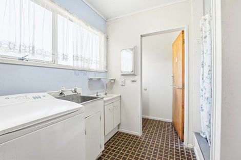 Photo of property in 75b Matai Street, Castlecliff, Whanganui, 4501