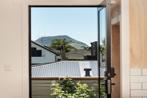 Photo of property in 42 Kulim Avenue, Otumoetai, Tauranga, 3110