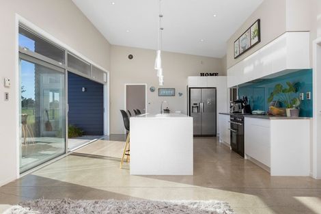 Photo of property in 61b Maungahau Road, Waingawa, Carterton, 5791