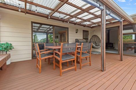 Photo of property in 54 Simpson Road, Westmere, Whanganui, 4574