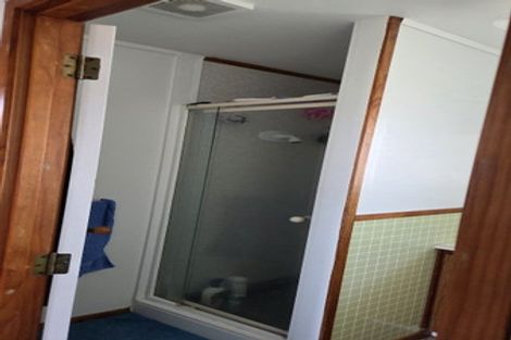 Photo of property in 74a Helvetia Road, Pukekohe, 2120